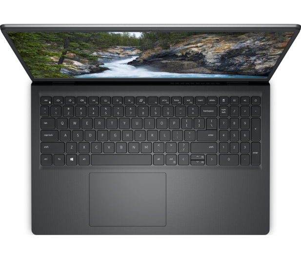 Dell Vostro 3515 Ryzen 5 3450U/16GB/256/Win11P - 741898 - zdjęcie 4